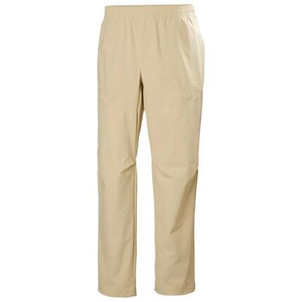 Hose Helly Hansen Awe Relaxed Softshell