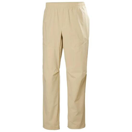 Hose Helly Hansen Awe Relaxed Softshell