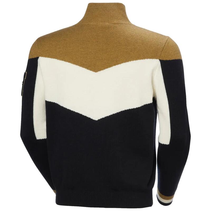 Cardigan Apres Knitted Sweater barbati
