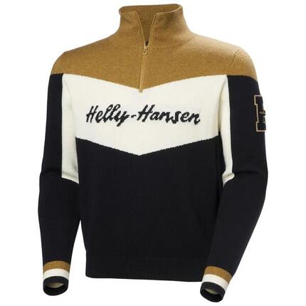 Pull Helly Hansen Apres