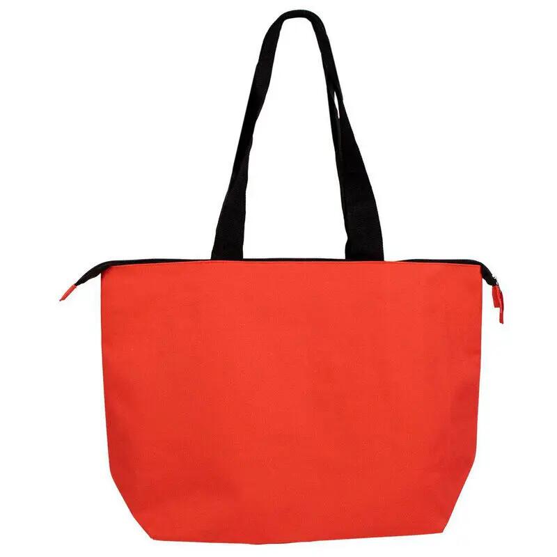 Shopper Tasche Cerda Hello Kitty 2/3