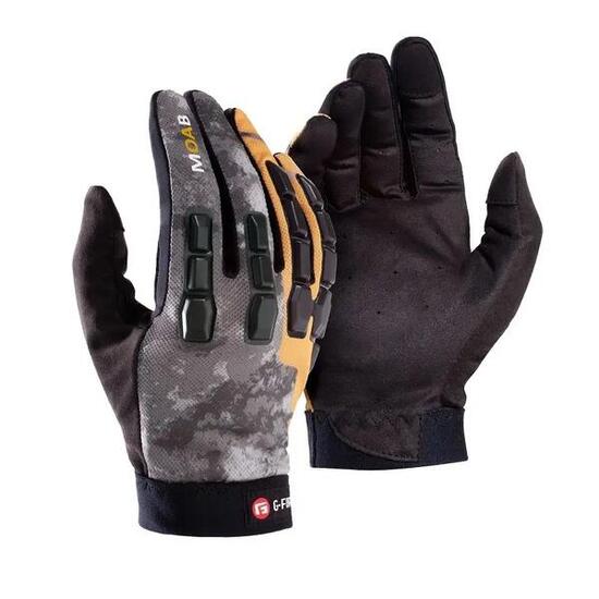 Gants G-Form Moab
