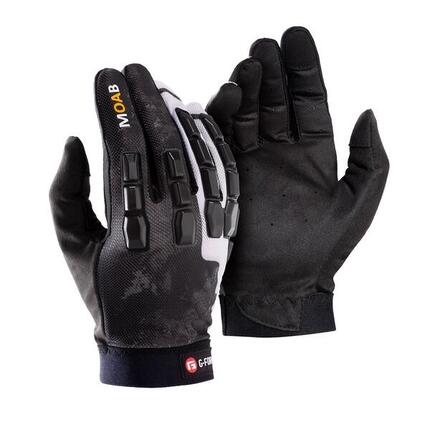 Gants G-Form Moab