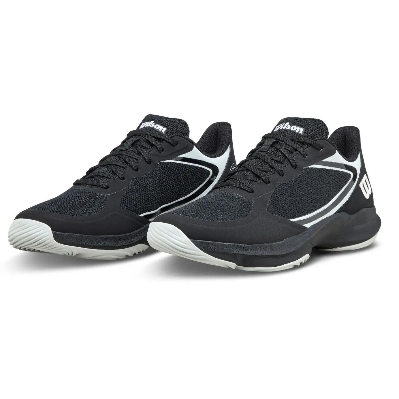 Chaussures de padel femme Wilson Hurakn Lite 3/7