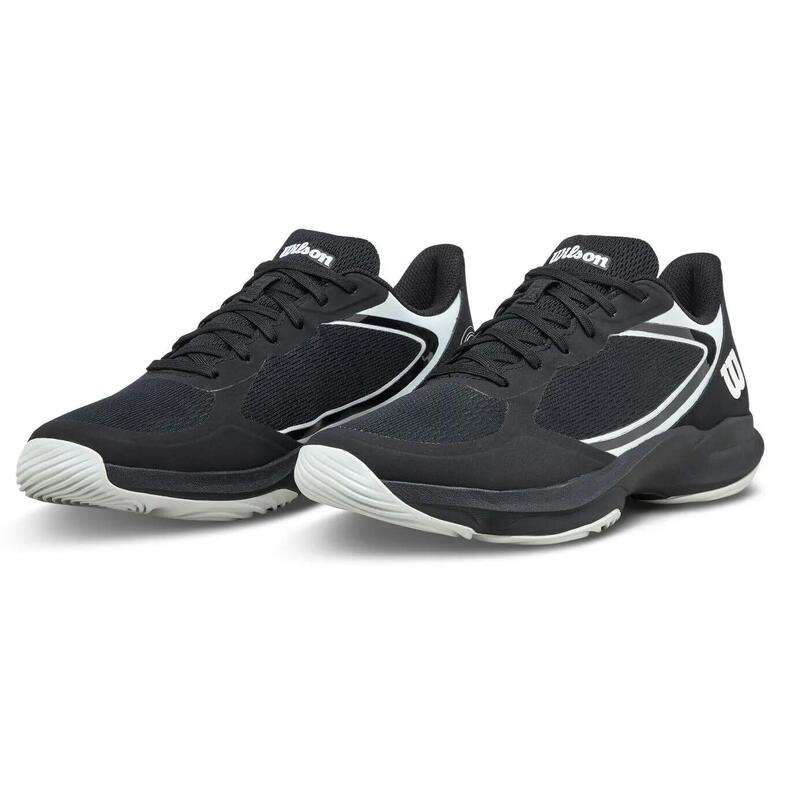 Wilson Hurakn Lite Negro Mujer Wrs334980