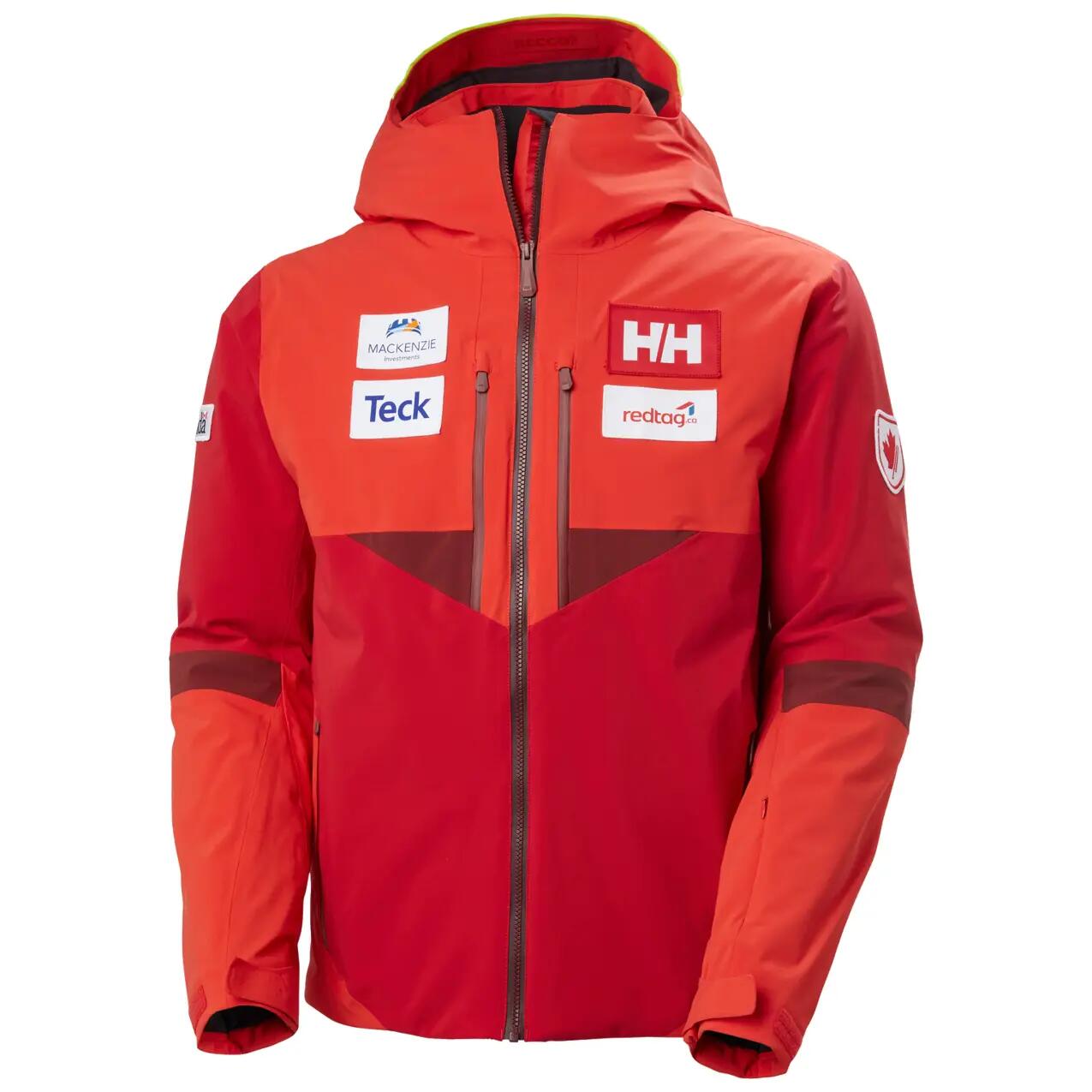 HELLY HANSEN picture
