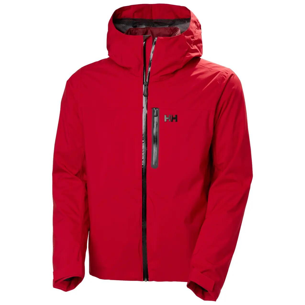 HELLY HANSEN picture