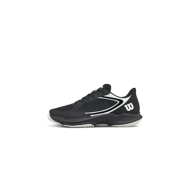Chaussures de padel femme Wilson Hurakn Lite 2/7