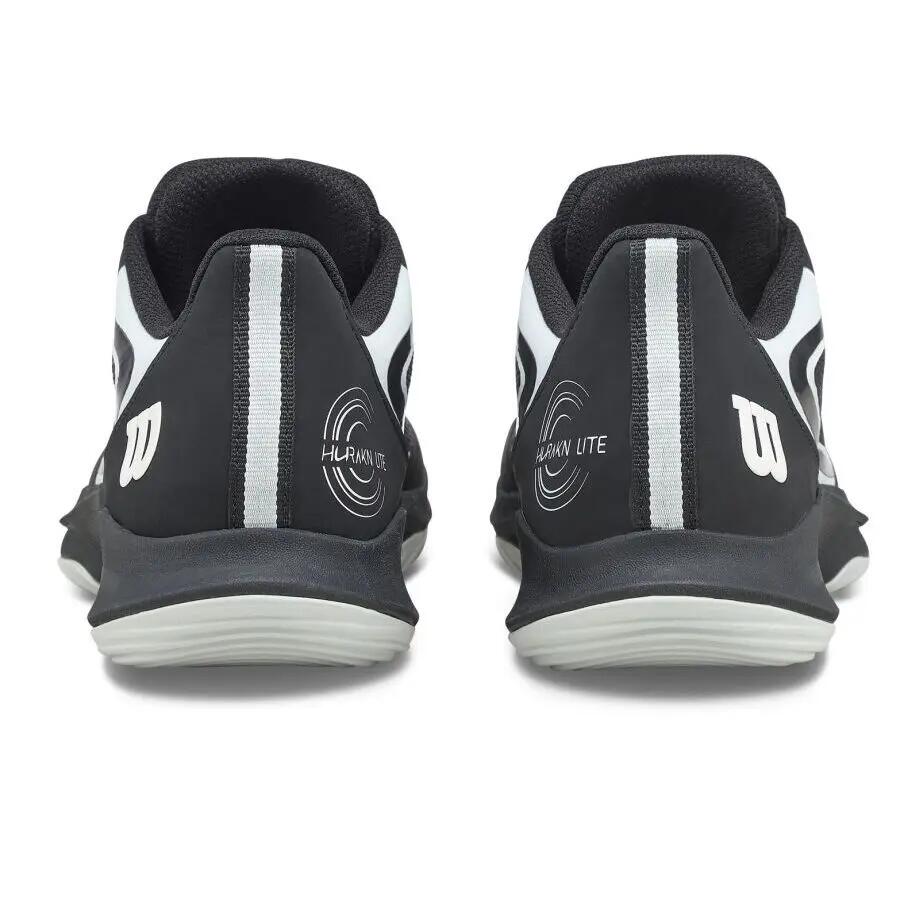 Chaussures de padel femme Wilson Hurakn Lite 5/7