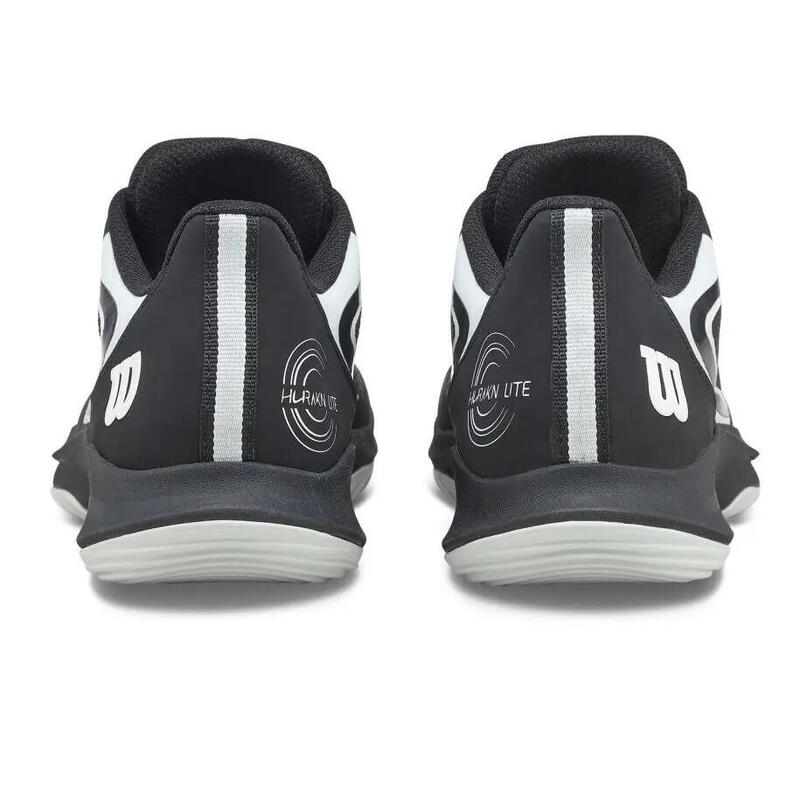 Wilson Hurakn Lite Negro Mujer Wrs334980