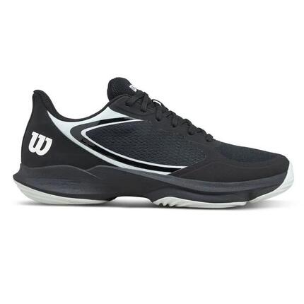 Dames padel schoenen Wilson Hurakn Lite