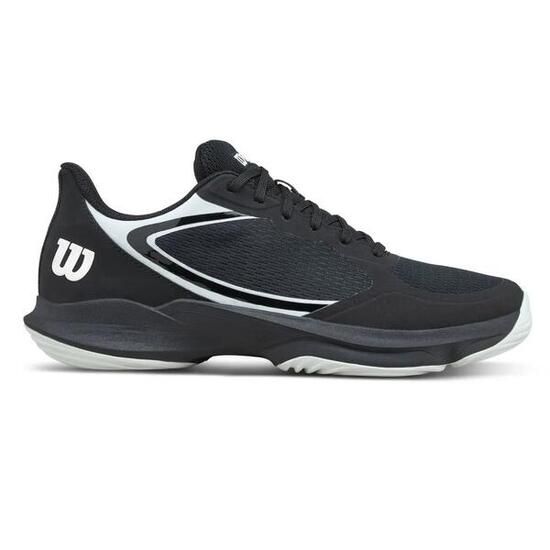 Dames padel schoenen Wilson Hurakn Lite