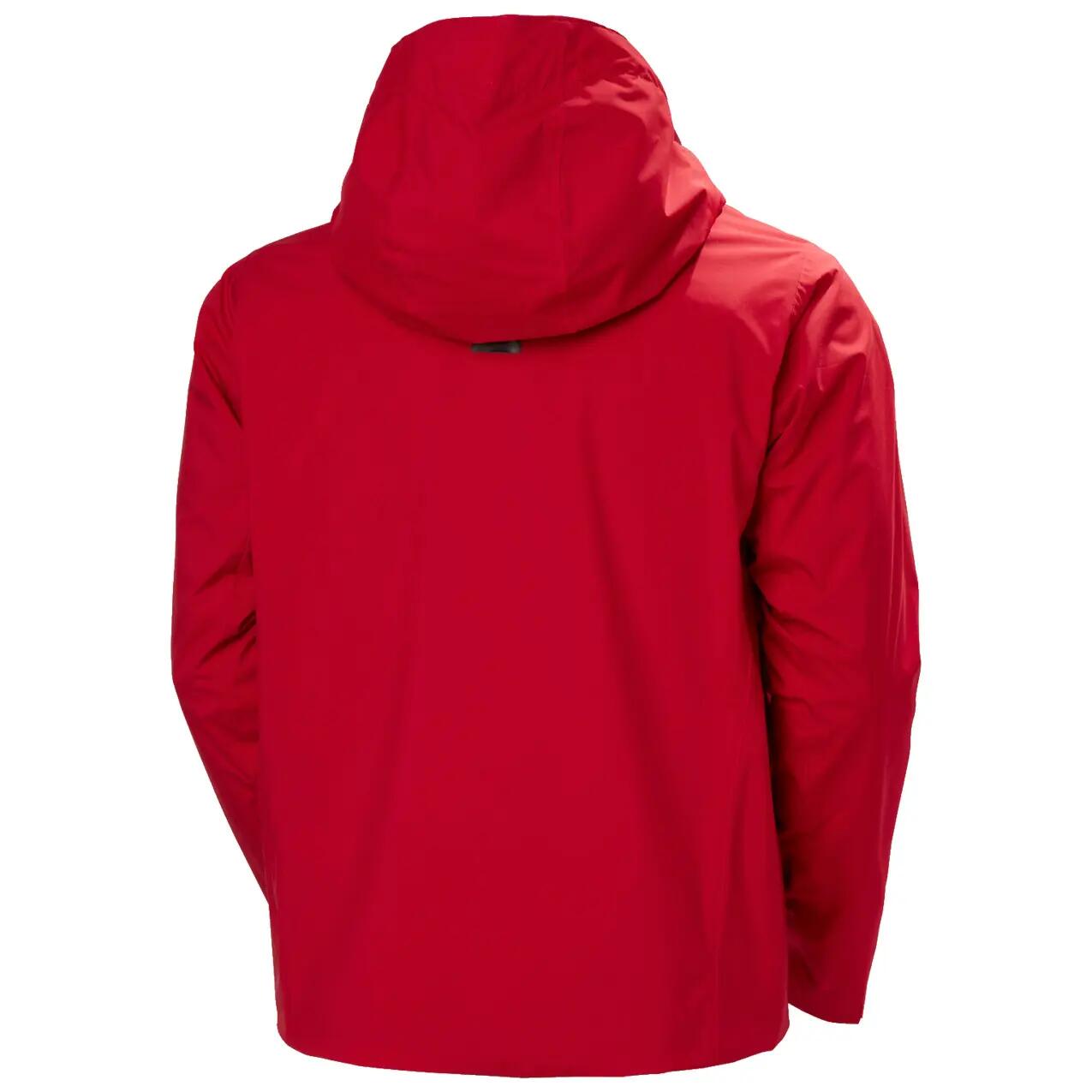Giacca da sci Helly Hansen Swift 6/7
