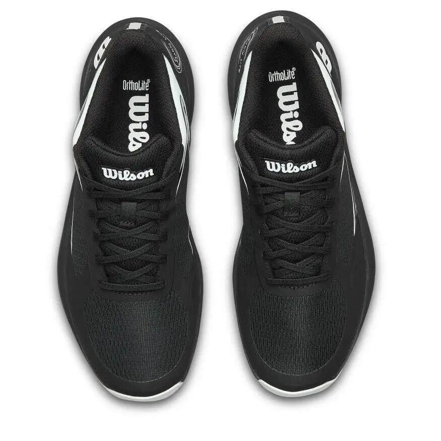 Chaussures de padel femme Wilson Hurakn Lite 4/7