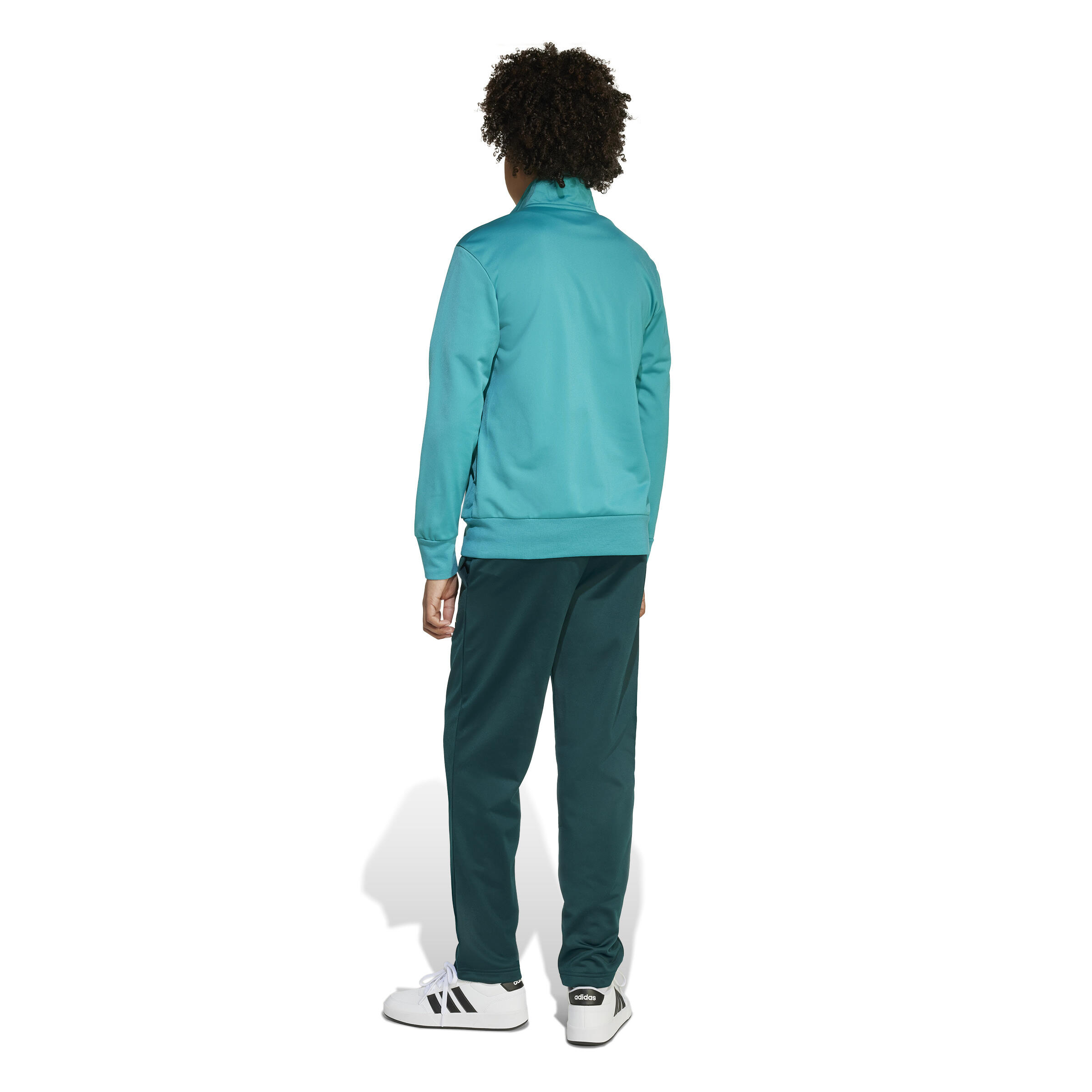 Survêtement enfant adidas Colourpop 5/7