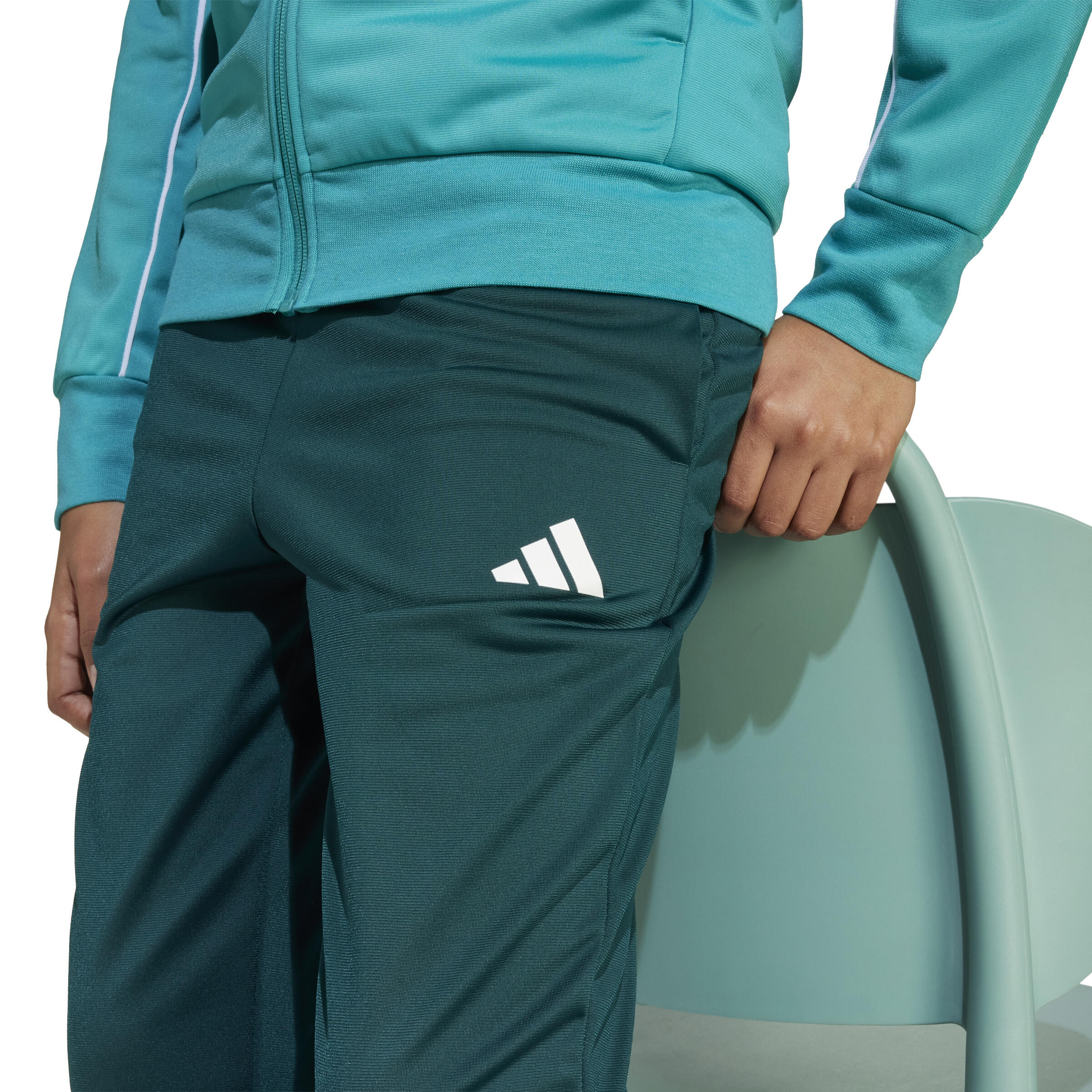 Survêtement enfant adidas Colourpop 7/7