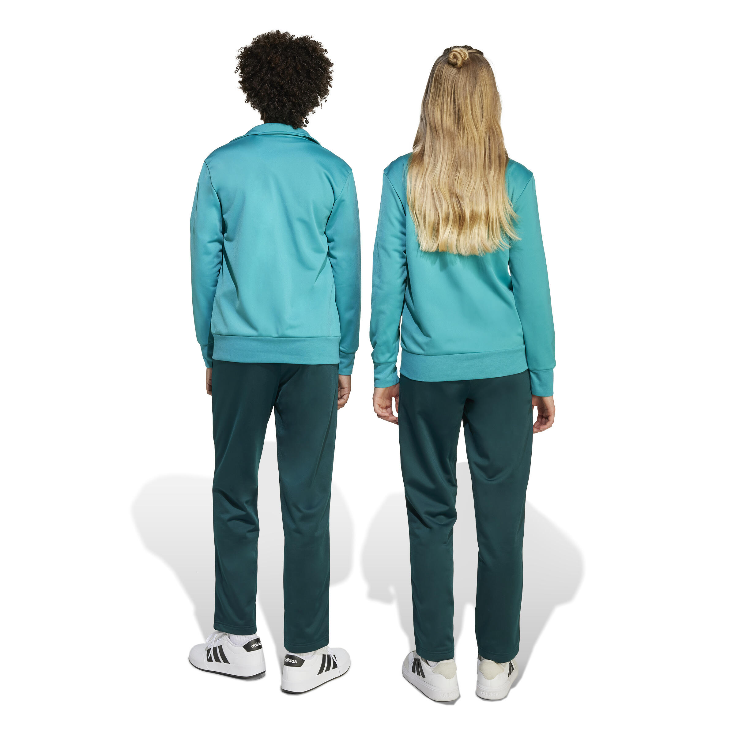 Survêtement enfant adidas Colourpop 4/7