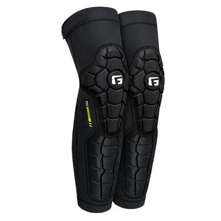 Knie-scheenbescherming G-Form Pro Rugged 2