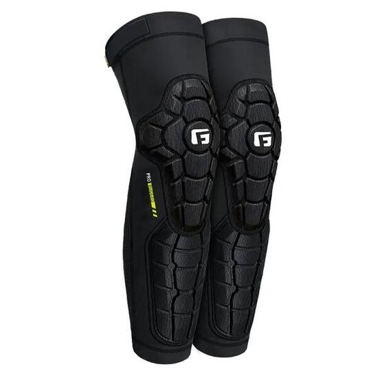 Knie-scheenbescherming G-Form Pro Rugged 2