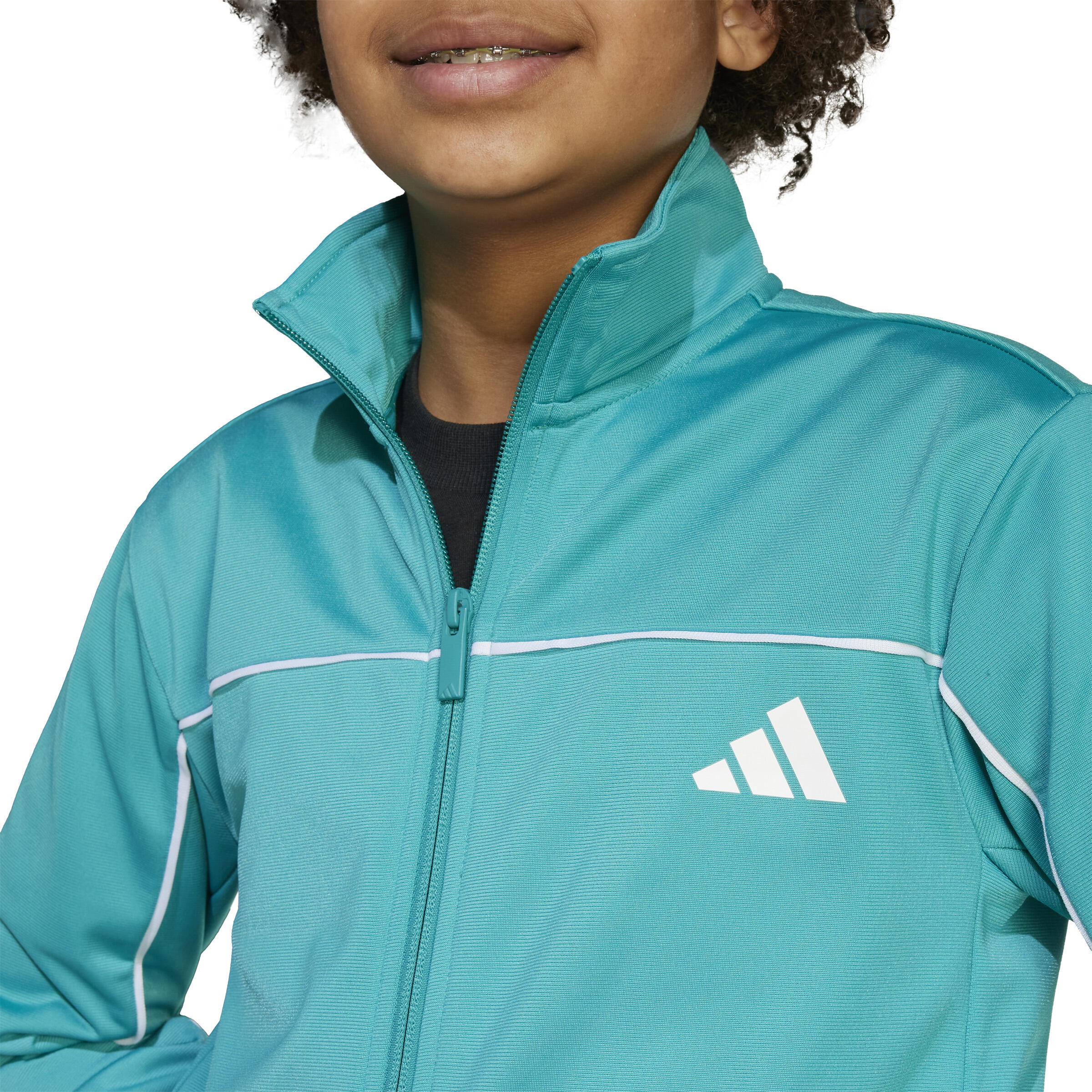 Survêtement enfant adidas Colourpop 6/7