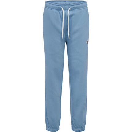 Pantalon de survêtement enfant Hummel Bee Loose