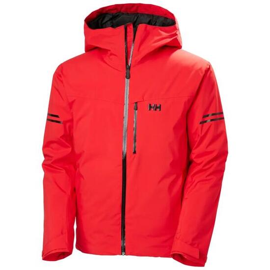 Skijacke Helly Hansen swift team