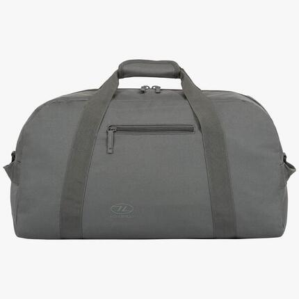 Sac de voyage Highlander Cargo 45L
