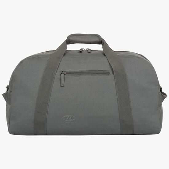 Sac de voyage Highlander Cargo 45L