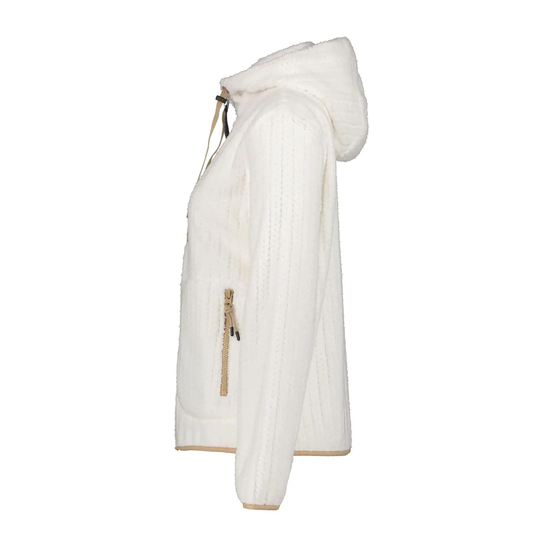 Fleece für Damen Icepeak Aalet 3/7
