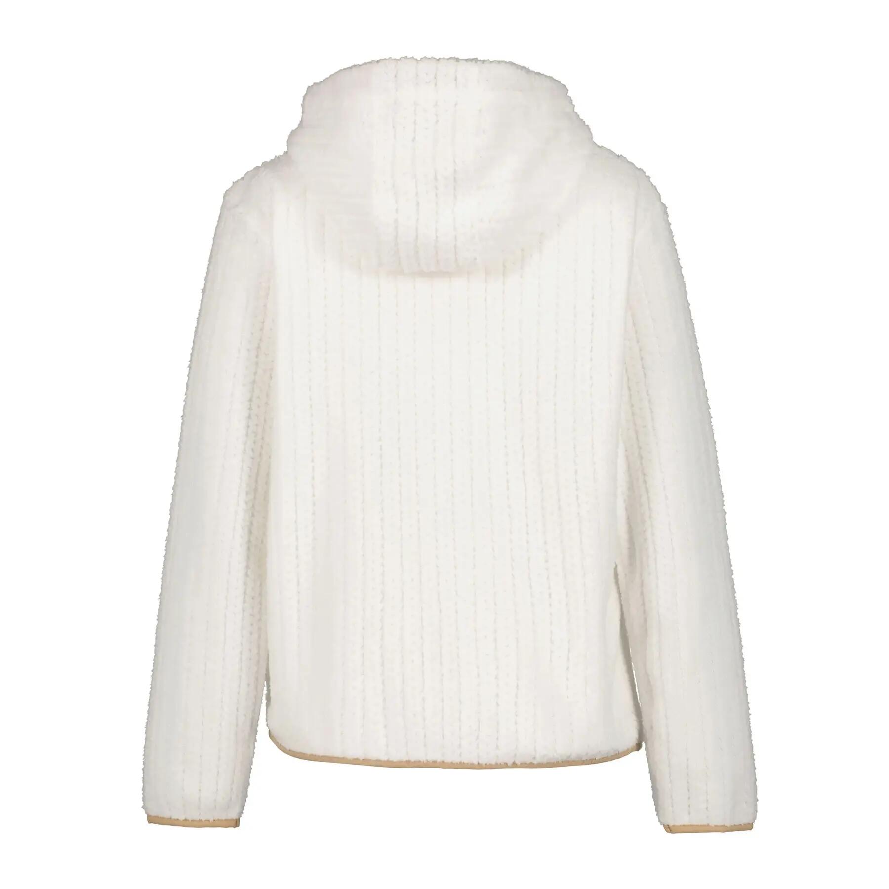 Fleece für Damen Icepeak Aalet 2/7