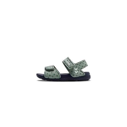 Fermeture Velcro Sandale Playa Infant Mode De Vie Enfant
