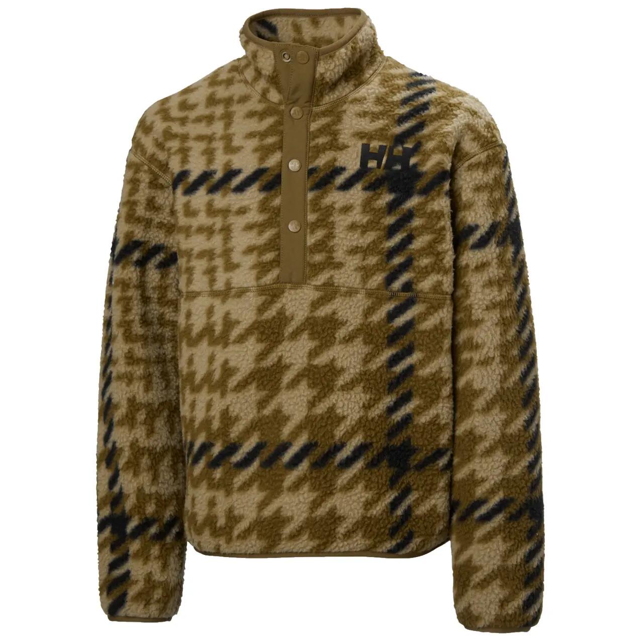 HELLY HANSEN picture
