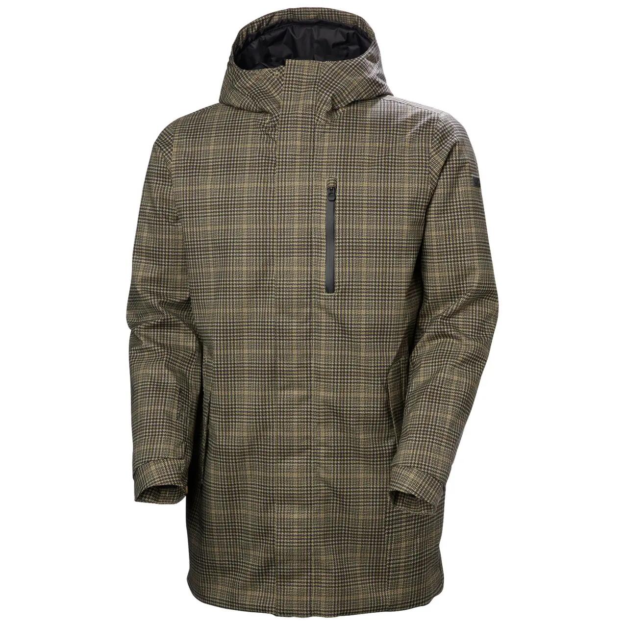 HELLY HANSEN picture