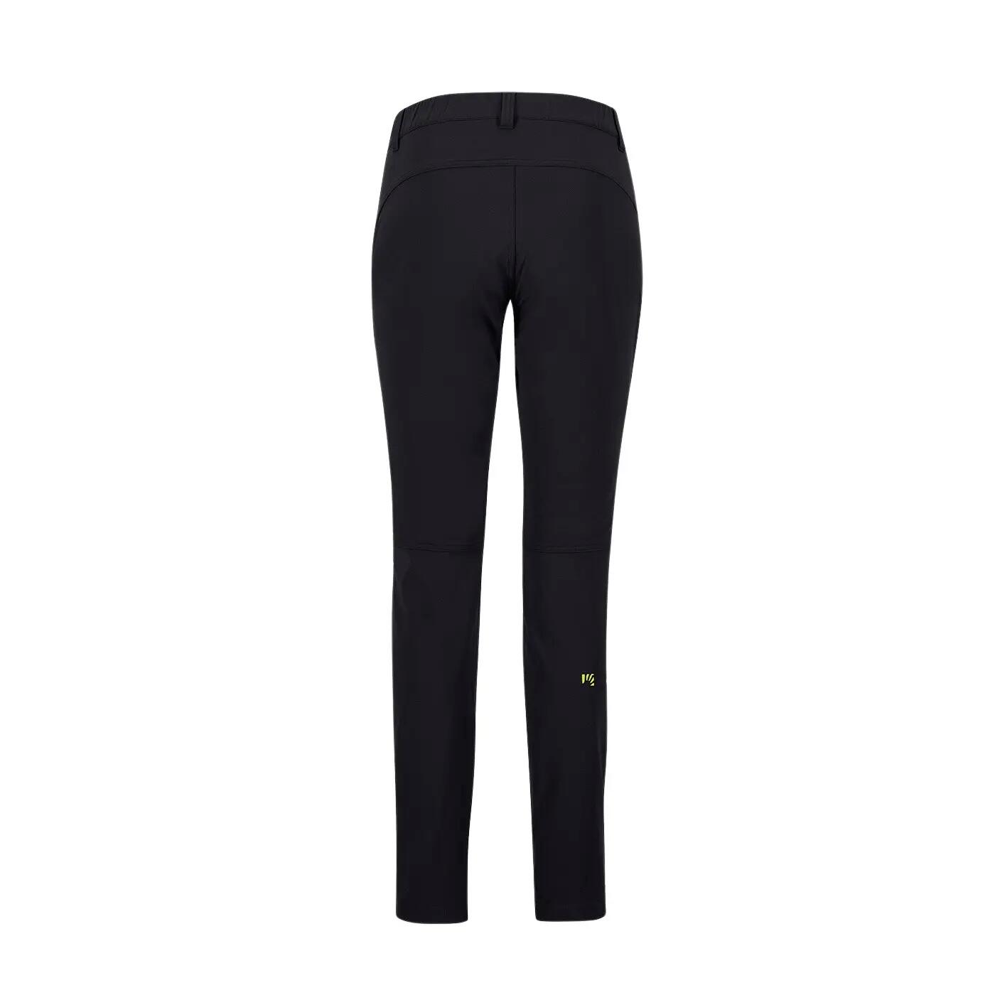 Calças de mulher Karpos Scarnia Up 2/2