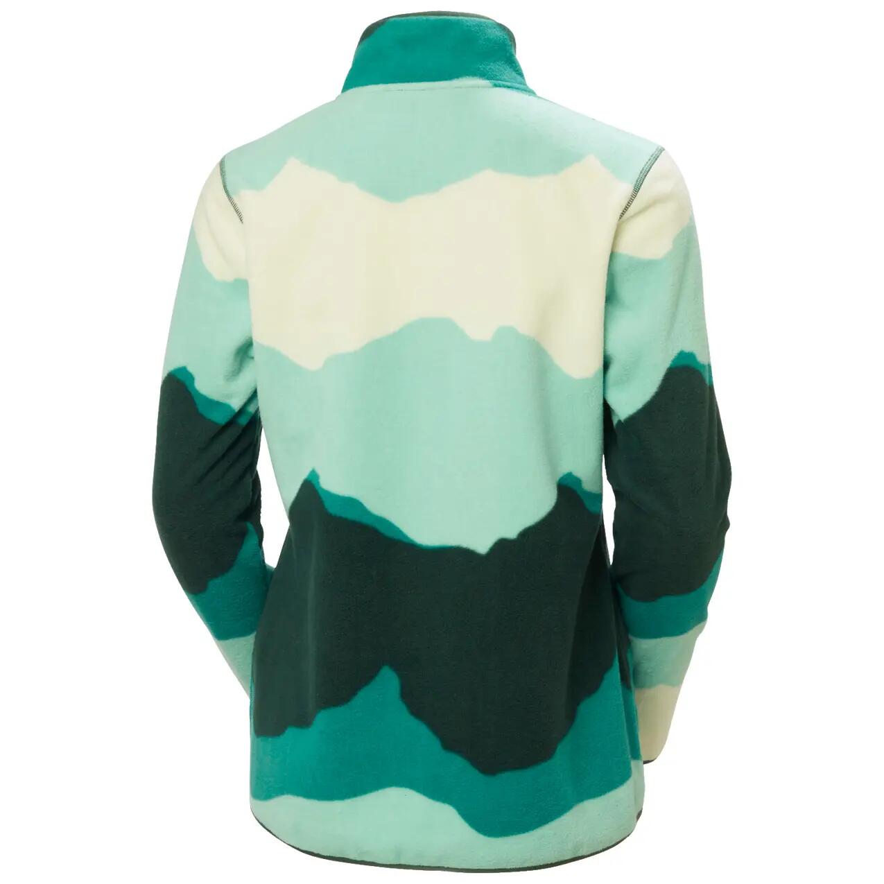 Veste de survêtement femme Helly Hansen Maridalen 6/6