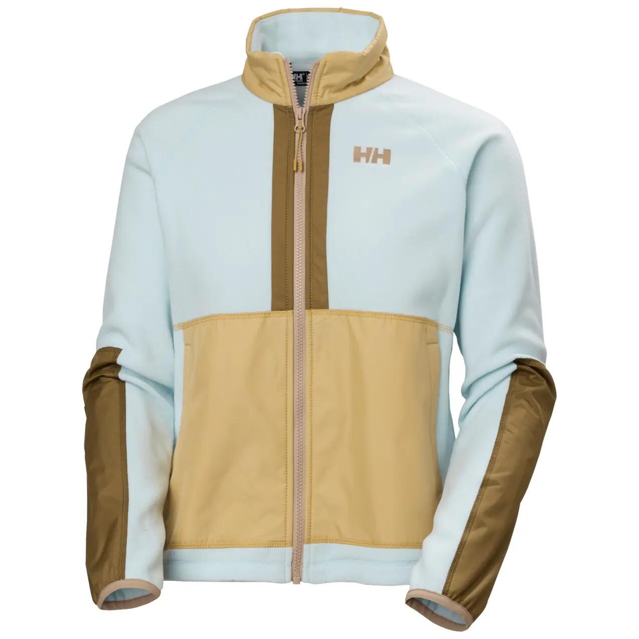 HELLY HANSEN Dámská sportovní bunda Helly Hansen Rig