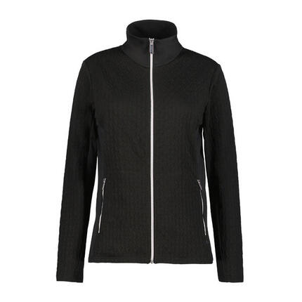 Polaire femme Luhta Engelsby