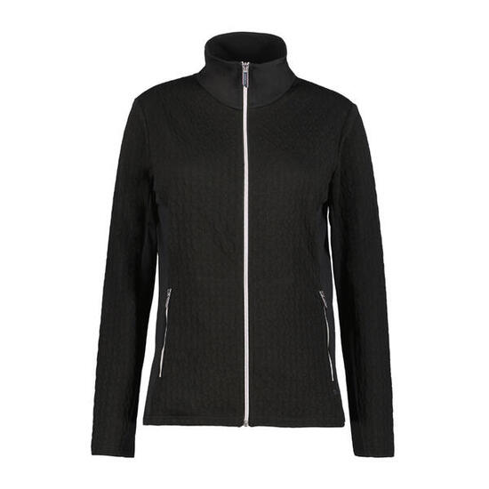Polaire femme Luhta Engelsby