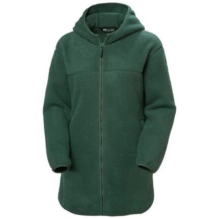 Damska bluza dresowa Helly Hansen Maude Pile