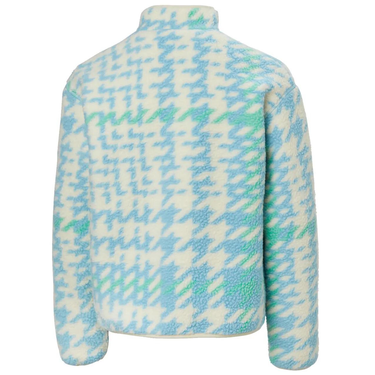Kinder-Trainingsjacke Helly Hansen Frosty Pile 5/5