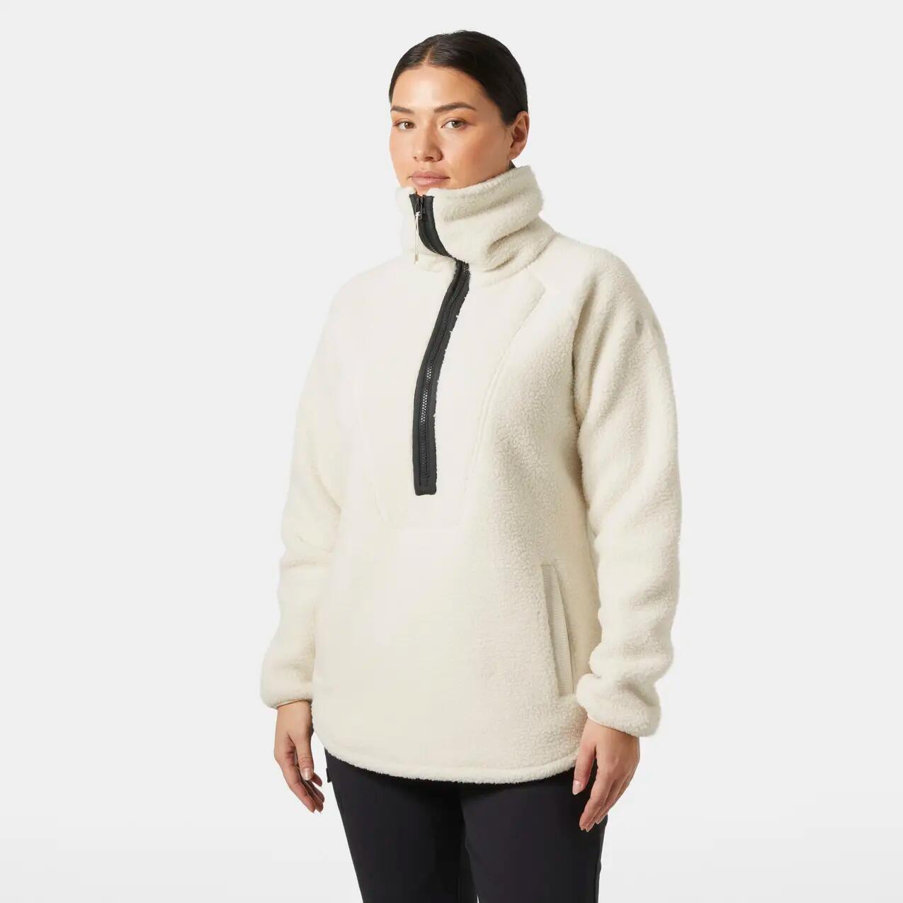 Chubasquero Helly Hansen Bliss Pile 2/7