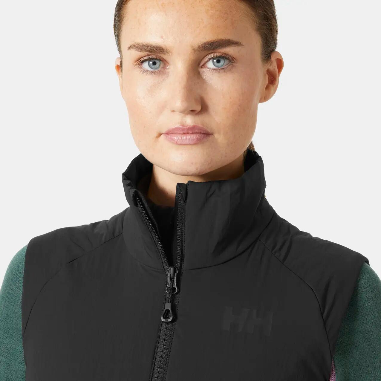 Weste Helly Hansen Odin LT 2.0 3/6