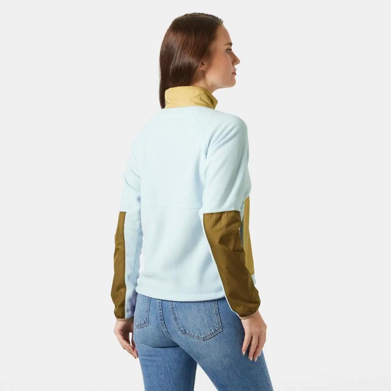 Dámská sportovní bunda Helly Hansen Rig