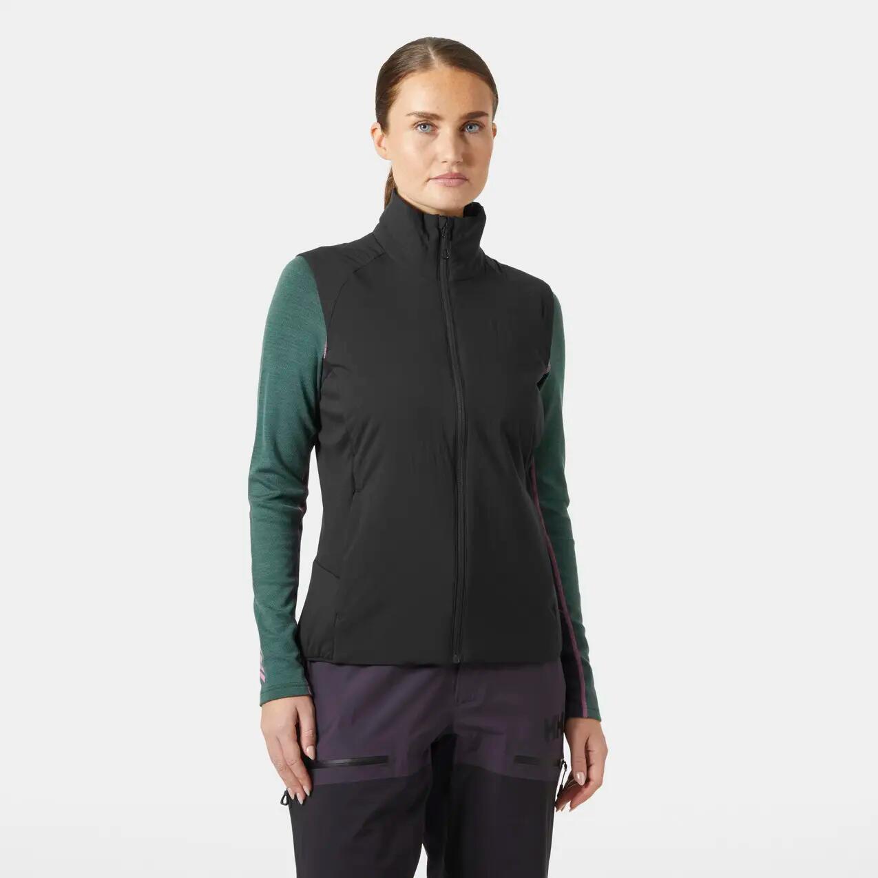 Weste Helly Hansen Odin LT 2.0 2/6