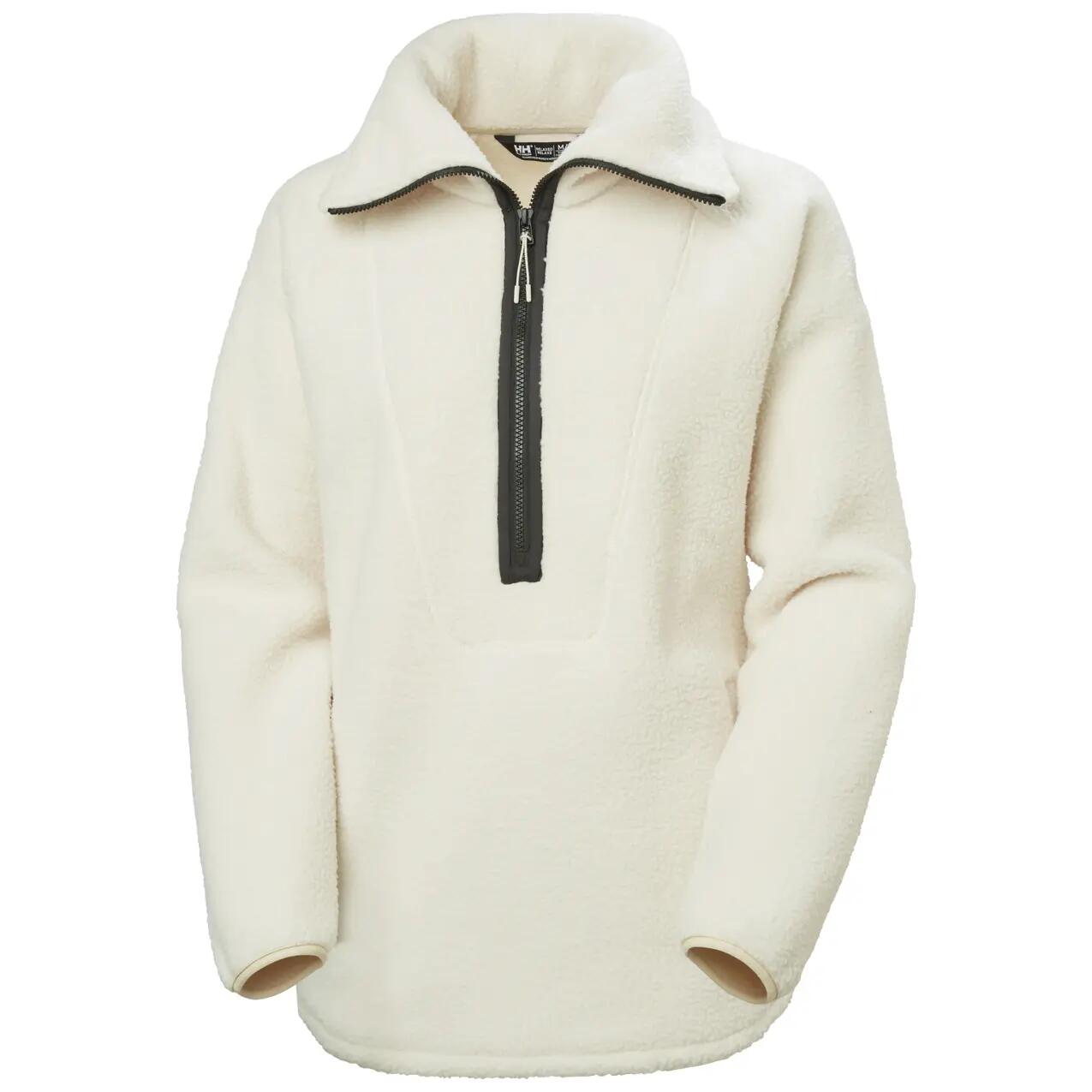 HELLY HANSEN picture