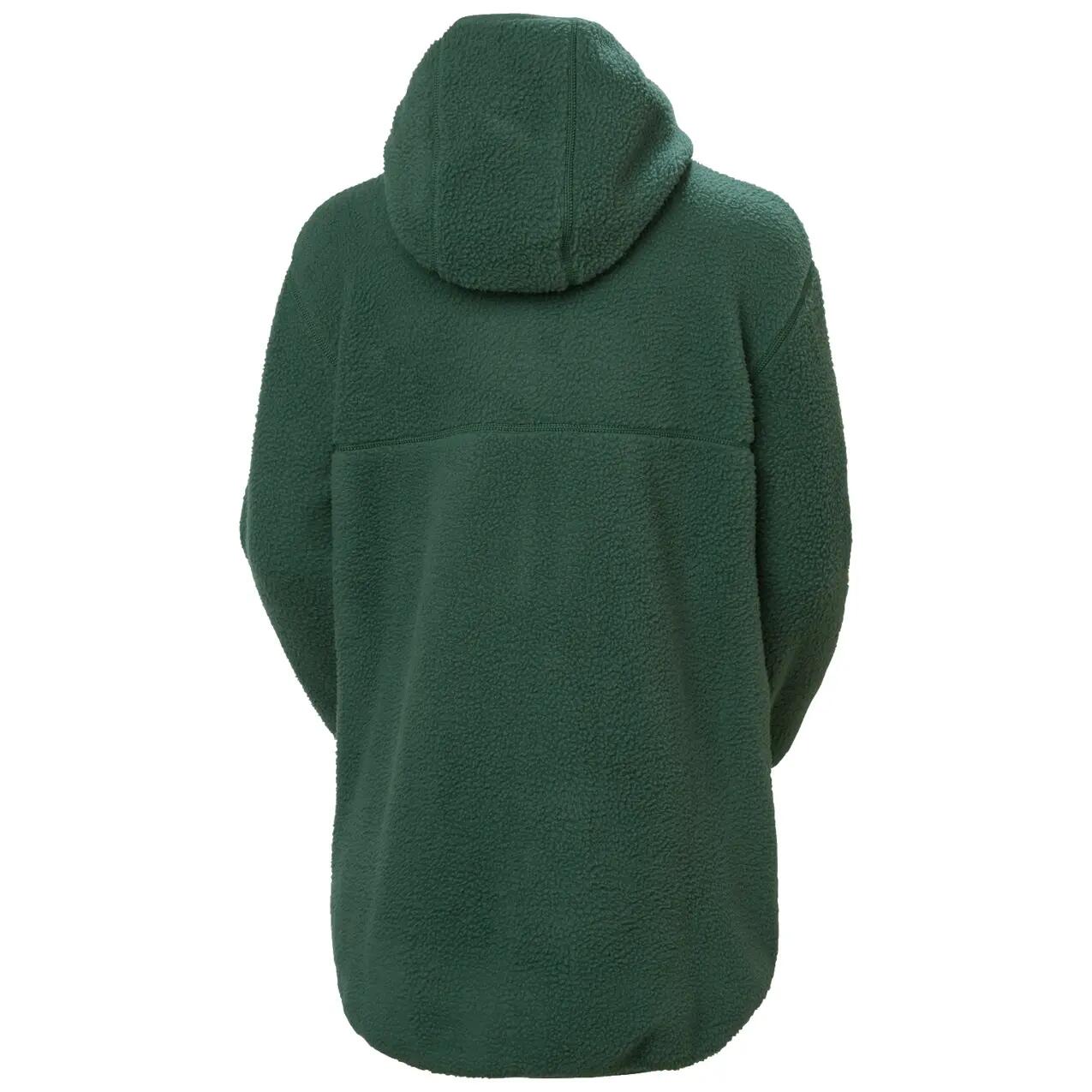 Dames trainingsjack Helly Hansen Maude Pile 6/6