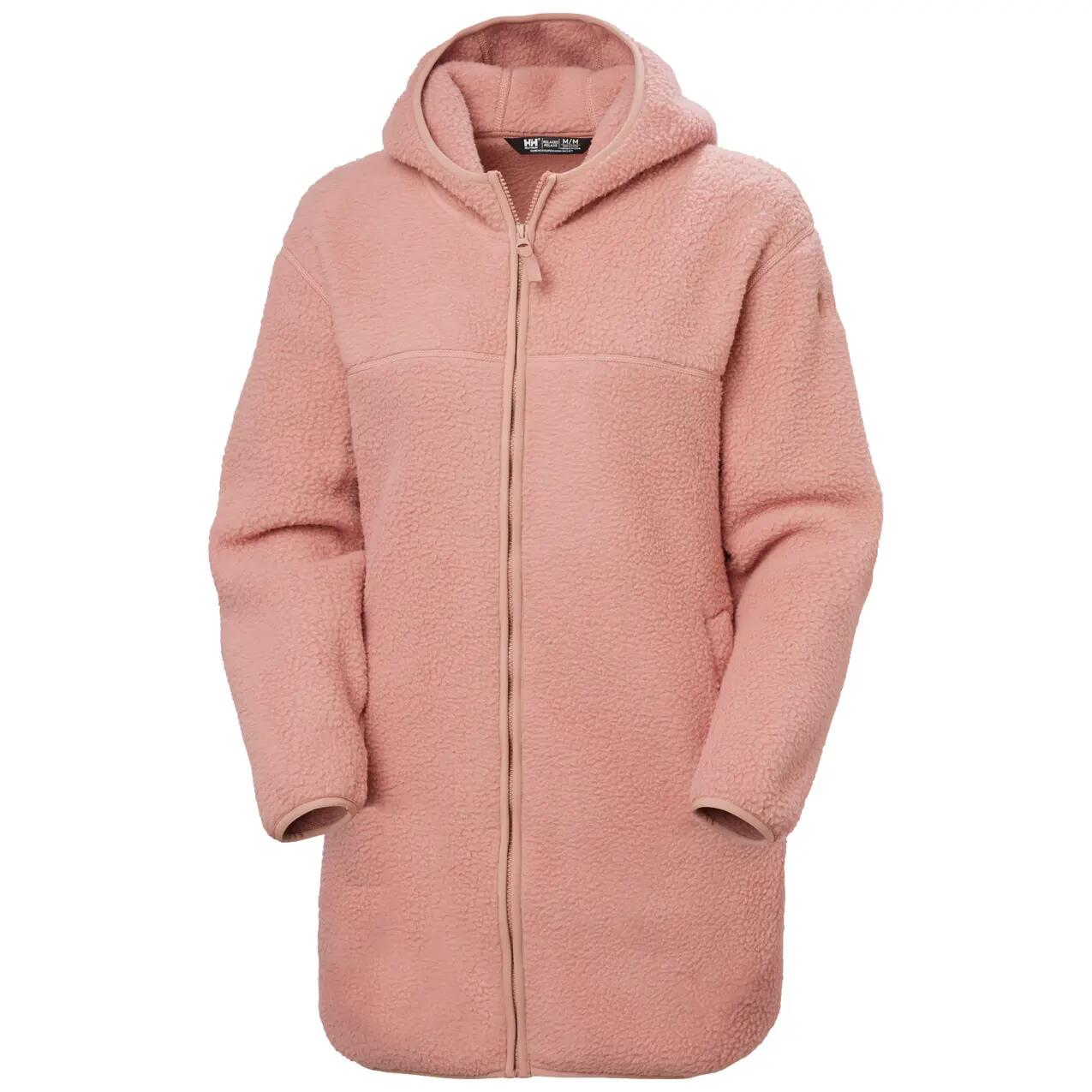 HELLY HANSEN picture