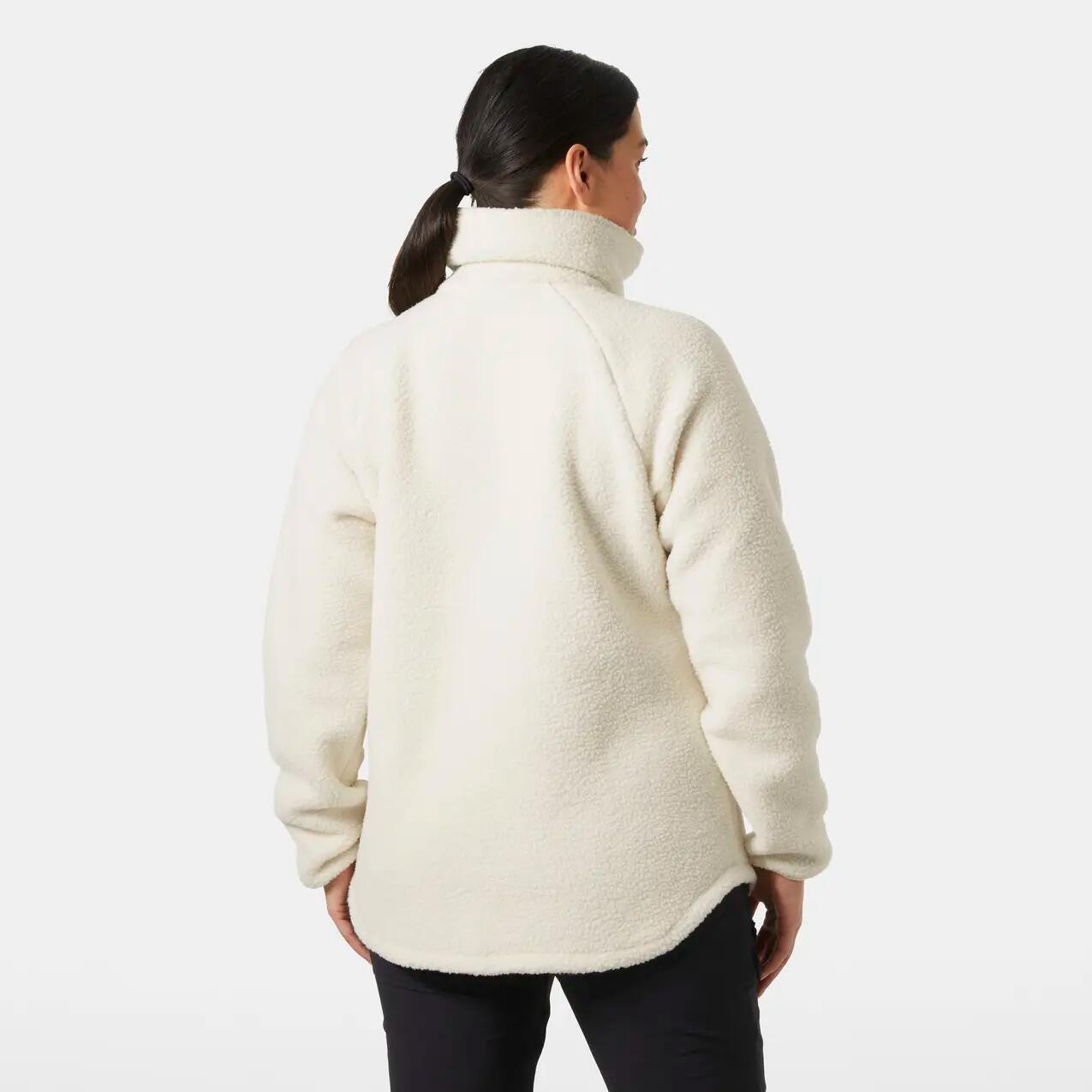 Chubasquero Helly Hansen Bliss Pile 4/7