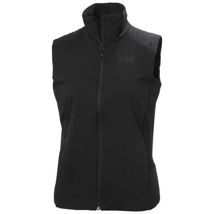 Veste sans manche femme Helly Hansen Odin LT 2.0