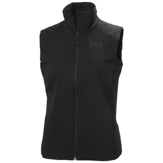 Veste sans manche femme Helly Hansen Odin LT 2.0